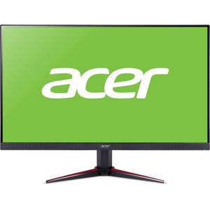 27" Acer Nitro VG270Gb kép