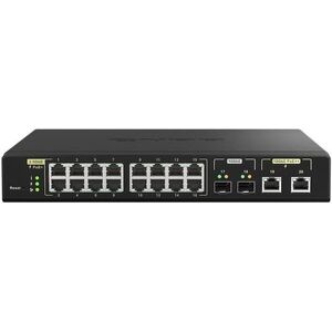 QNAP QSW-M2116P-2T2S kép