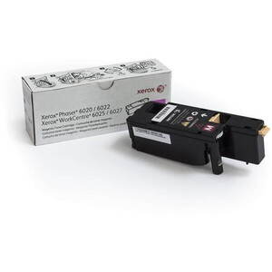 Xerox 106R02761 magenta kép