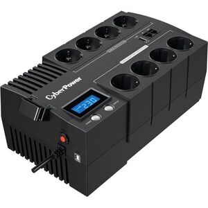 CyberPower BR1200ELCD kép