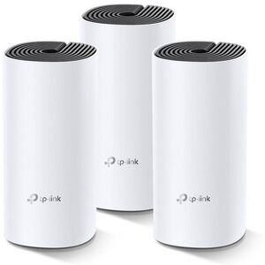 TP-Link Deco M4 (3-pack) kép