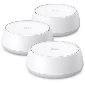 TP-Link Deco BE22 (3-pack) kép