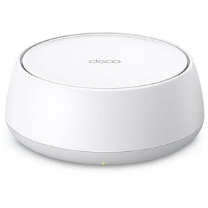 TP-Link Deco BE22 (1-pack) kép