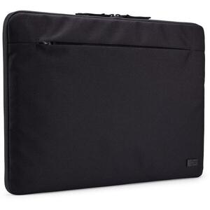 Case Logic Invigo Eco 15.6" tok kép