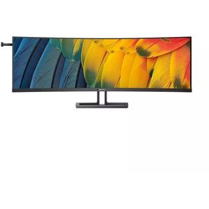 45" Philips 45B1U6900C/00 kép