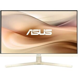 24" ASUS VU249CFE-M kép