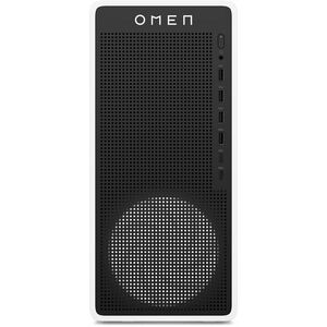 HP OMEN 16L TG03-0003nn BM7P3EA White kép
