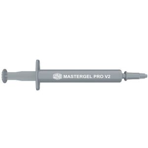 Cooler Master MasterGel Pro v2 kép