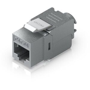 Ubiquiti jack Cat 6A kép