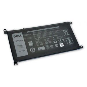 Dell Inspiron kompatibilis kép