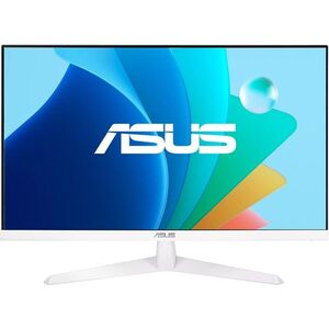 27" ASUS VY279HF-W kép