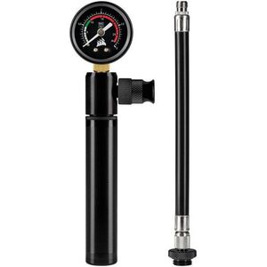 Corsair Hydro X Series XT Pressure Leak Tester Tool Kit kép