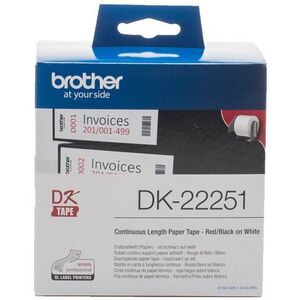 Brother DK-22251 kép