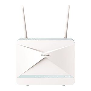 D-Link G416 kép