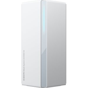 Xiaomi Mesh System AX3000 NE(3 pack) EU kép