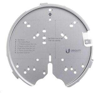 Ubiquiti U-PRO-MP - AP Professional Mounting System kép