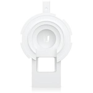 Ubiquiti UACC-Lite-AP-AM - AP Lite Arm Mount kép