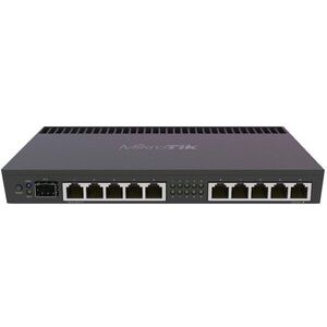 MIKROTIK RB4011iGS+RM kép