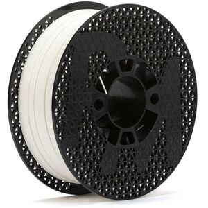 Nyomtatószál PM 1.75 ABS 1 kg fehér kép