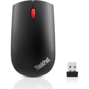 Lenovo ThinkPad Wireless Mouse kép
