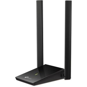 TP-Link Archer T4U Plus kép