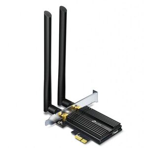 Archer TX50E WiFi6 kép