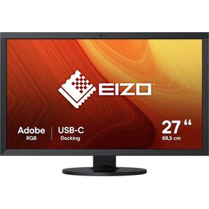 27" EIZO Color Edge CS2731 kép