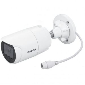 VIVOTEK IB9383-HV kép