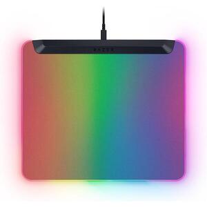 Razer FIREFLY V2 PRO Black kép