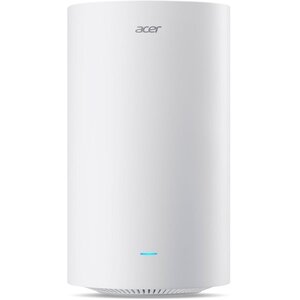 Acer Connect Ovia T520 WiFi 7 Tri-band Mesh Router kép