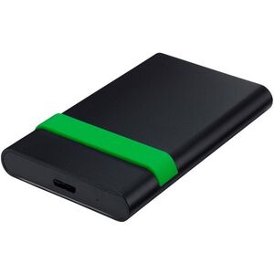 Verbatim Mobile Drive 500GB (refurbished) kép