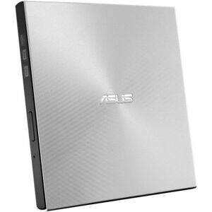 ASUS SDRW-08U9M-U ezüst kép