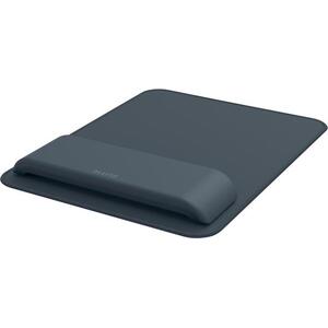 LEITZ Ergo 20, 5 x 27, 5 cm, sötétszürke kép