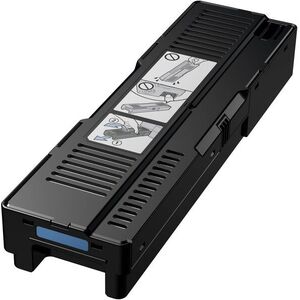 Canon MC-G01 kép