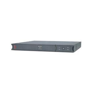 APC Smart-UPS SC 450VA kép