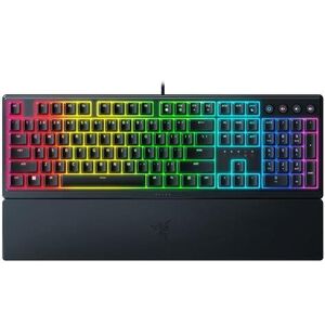 Razer Ornata V3 - US kép