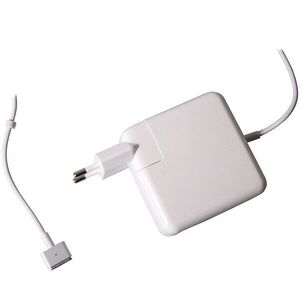 PATONA - Apple MacBook Air 16, 5V/3, 65A 60W Magsafe 2, MacBook Pro Retina 13" (2012-16) kép