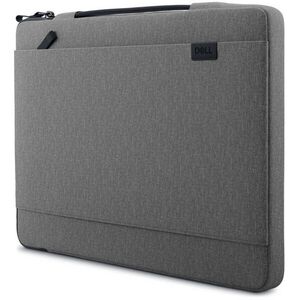 Dell EcoLoop Urban Sleeve (CV4625) 15-16" kép