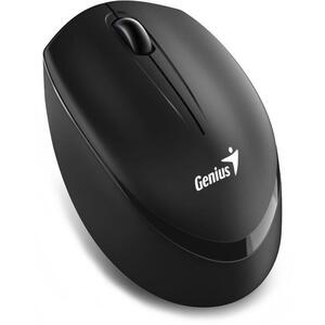 Genius NX-7009 - fekete kép