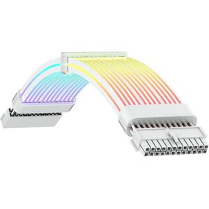 GameMax MB 24PIN-W kép