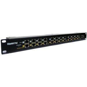 POE-PAN12-GB kép