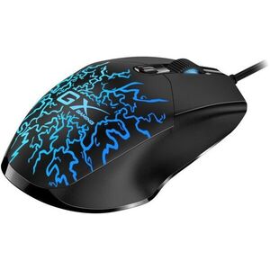 Genius GX GAMING Scorpion M300 Crack kép
