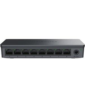 Grandstream GWN7711 kép
