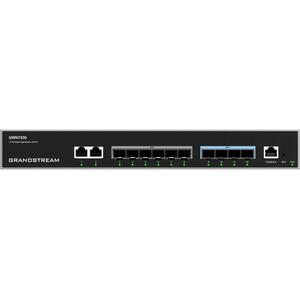 Grandstream GWN7830 kép