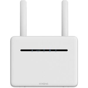 Strong 4G+ LTE Router 1200 kép