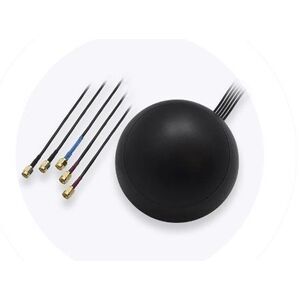 Teltonika LTE / GNSS / WiFi antenna kép
