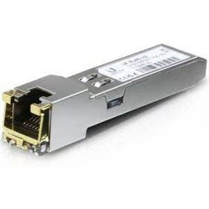 Ubiquiti UACC-CM-RJ45-1G kép