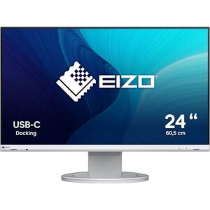 24" EIZO FlexScan EV2480-WT kép