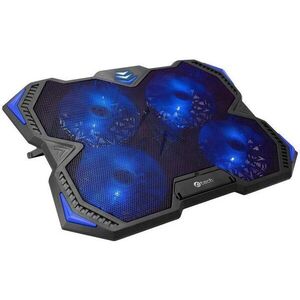 C-Tech Zephyros GCP-01B kép