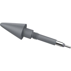 Lenovo Tab Pen Pro póthegy kép